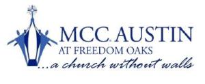 MCC_Austin_Logo_2009