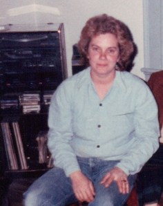 Talana Kreeger Talana Kreeger