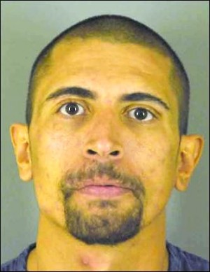 Allen Ray Andrade.jpg Allen Ray Andrade, Angie Zapata's Convicted Murderer