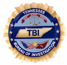tbi