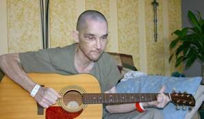 Jimmy Lee Jimmy Lee Dean, Victim of Brutal Attack