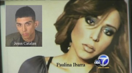 paulina_ibarra1-450x250