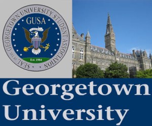 georgetown