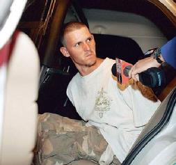 William_Brown_to_jail