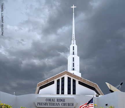 coral-ridge-ministries
