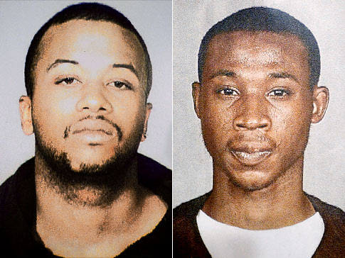 mugshots_scott_phoenix l to r