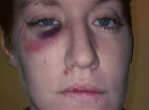 Laura Gilbert Opelika