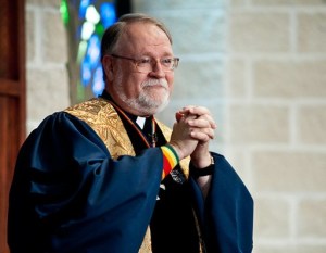 Dr.-Stephen-V.-Sprinkle