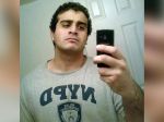 ht_omar_mateen_orlando_suspect_03_float_jc_160612_4x3_992