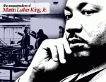 assassination-of-martin-luther-king-jr