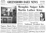 greensboro-daily-news-newspaper-0405-1968-martin-luther-king-assassination